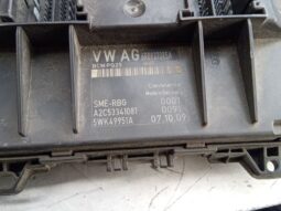 
										VW Komfort Elektronika full									
