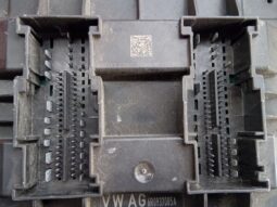 
										VW Komfort Elektronika full									