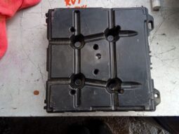 
										VW Komfort Elektronika full									