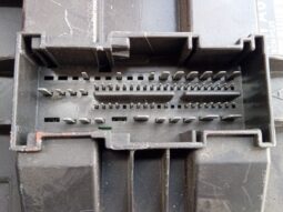 
										VW Komfort Elektronika full									