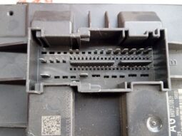 
										VW Komfort Elektronika full									