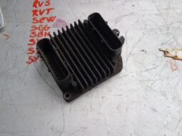 
										OPEL Motorvezérlő full									