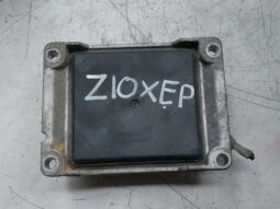 
										OPEL Motorvezérlő full									