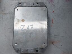 
										OPEL Motorvezérlő full									