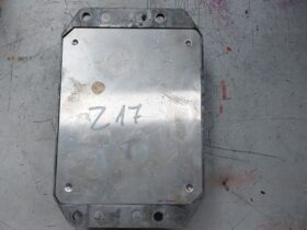 OPEL Motorvezérlő