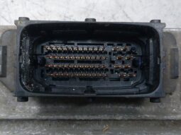 
										OPEL Motorvezérlő full									