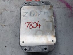 
										OPEL Motorvezérlő full									