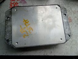 
										OPEL Motorvezérlő full									