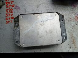 
										OPEL Motorvezérlő full									