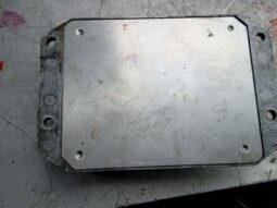 
										OPEL Motorvezérlő full									