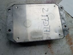
										OPEL Motorvezérlő full									