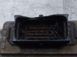 
										OPEL Motorvezérlő full									