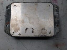 
										OPEL Motorvezérlő full									