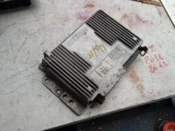 
										DAEWOO Motorvezérlő full									