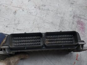 DAEWOO Motorvezérlő