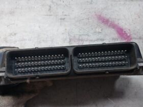 DAEWOO Motorvezérlő