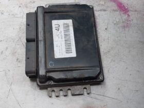 DAEWOO Motorvezérlő