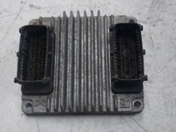 
										DAEWOO Motorvezérlő full									