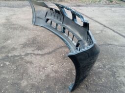 
										BMW Első Lökhárító (Üresen) full									