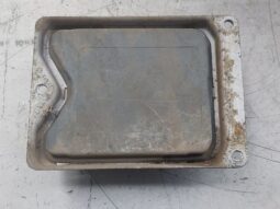 
										OPEL Motorvezérlő full									