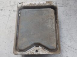 
										OPEL Motorvezérlő full									