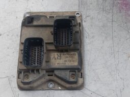 
										OPEL Motorvezérlő full									