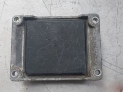 
										OPEL Motorvezérlő full									