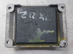 
										OPEL Motorvezérlő full									