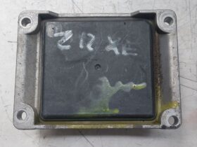 OPEL Motorvezérlő