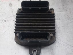 
										OPEL Motorvezérlő full									