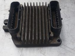 
										OPEL Motorvezérlő full									