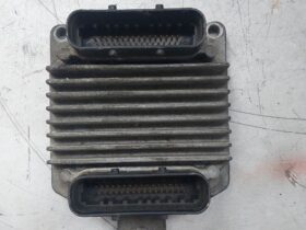 OPEL Motorvezérlő