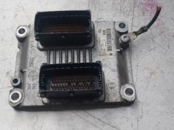 
										OPEL Motorvezérlő full									