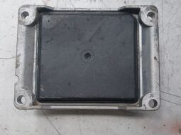 
										OPEL Motorvezérlő full									