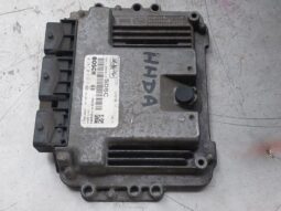 
										FORD Motorvezérlő full									