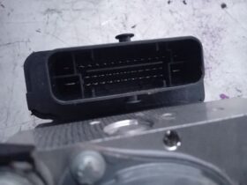 OPEL ABS Kocka