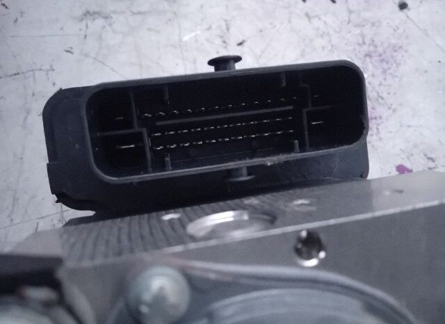 
								OPEL ABS Kocka full									