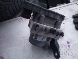 
										OPEL ABS Kocka full									