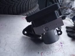 
										OPEL ABS Kocka full									