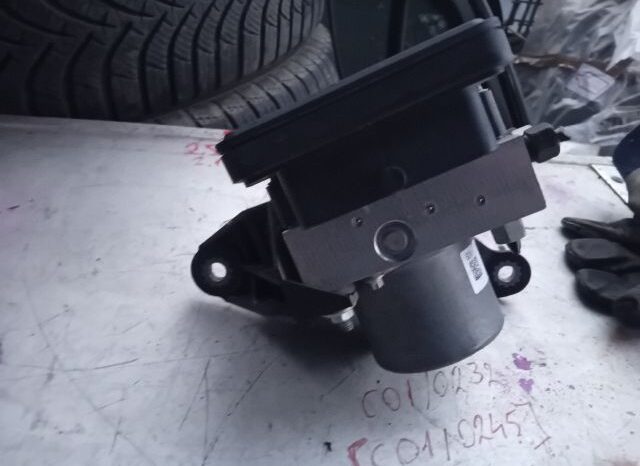 
								OPEL ABS Kocka full									