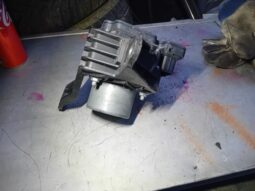 
										OPEL ABS Kocka full									