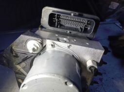 
										OPEL ABS Kocka full									