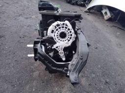 
										OPEL Fűtés Box full									
