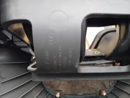 
										OPEL Komplett Légzsák Szett full									