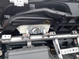 
										OPEL Komplett Légzsák Szett full									