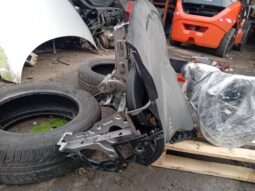 
										OPEL Komplett Légzsák Szett full									