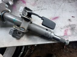 
										OPEL Kormányszervó Motor (Elektromos) full									