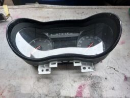 
										OPEL Kilométeróra full									