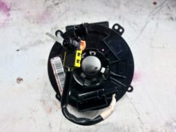 
										OPEL Légzsák Átvezető Szalagkábel full									
