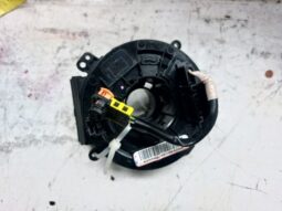 
										OPEL Légzsák Átvezető Szalagkábel full									